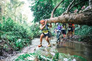 BIB: 
                            <button type="button" onclick="openModal(25474519)" class="btn btn-primary btn-sm float-right btn-popup" data-toggle="modal" data-target=".modal-high-quality">
                        <i class="fas fa-shopping-cart"></i> Add to Cart
                    </button>
                                            <button type="button" onclick="isThisMe(25474519, true)" class="btn btn-success btn-sm float-right btn-popup btn-isme hidden" data-toggle="tooltip" data-placement="bottom" title="นี่คือรูปของคุณใช่ไหม คลิกที่นี่เพื่อเอาเข้าอัลบั้ม">
                        <i class="fas fa-plus"></i> Add to album
                    </button>
                    <button type="button" onclick="isThisMe(25474519, false)" class="btn btn-warning btn-sm float-right btn-popup btn-isnotme hidden">
                        <i class="fas fa-ban"></i> Remove from album
                    </button>